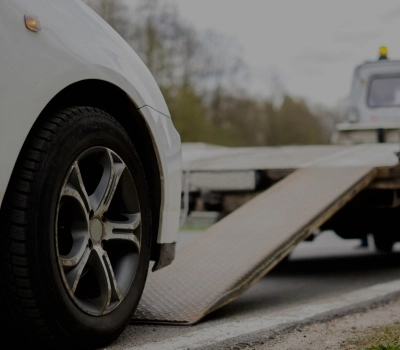 POR QUE � IMPORTANTE QUITAR OS DEBITOS DO MEU VEICULO?